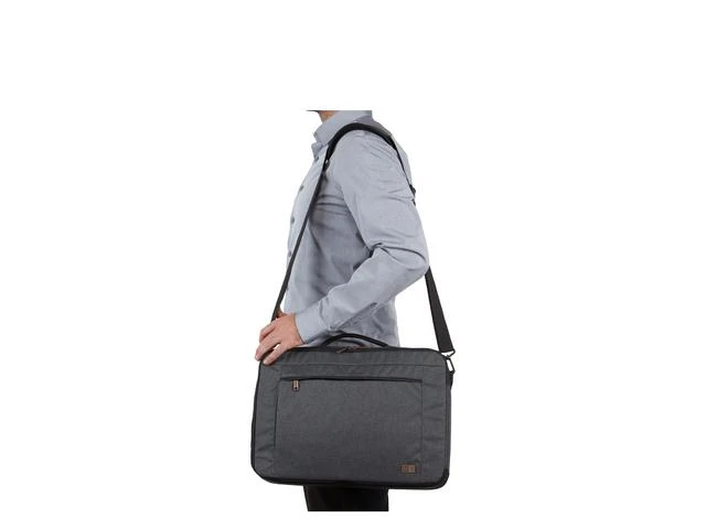 CASE LOGIC ERACV116 15.6" NB dėklas