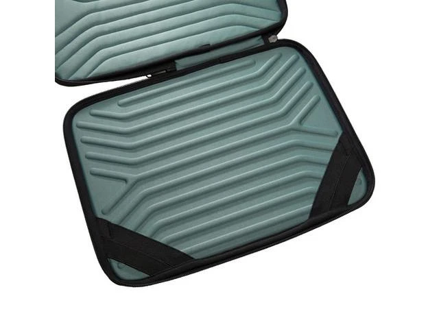 Case Logic Vigil 11 "Juoda