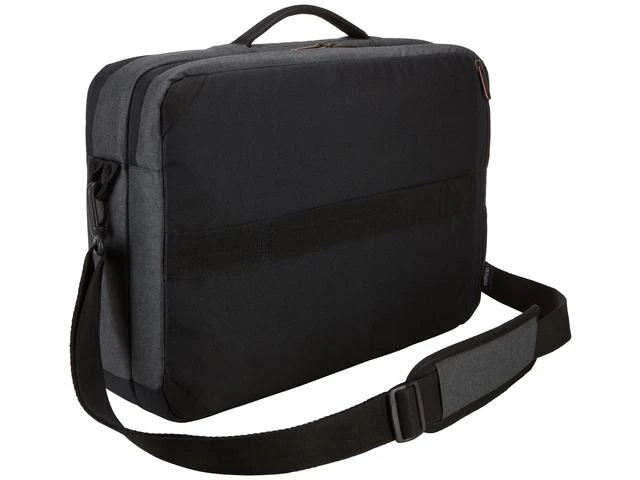 CASE LOGIC ERACV116 15.6" NB dėklas