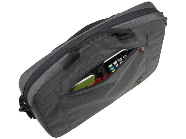 CASE LOGIC ERAA114 14" NB dėklas