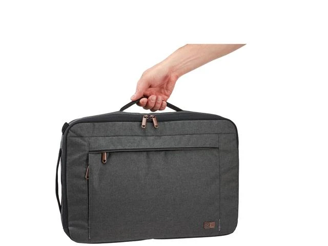 CASE LOGIC ERACV116 15.6" NB dėklas