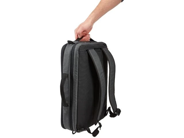 CASE LOGIC ERACV116 15.6" NB dėklas
