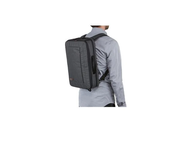 CASE LOGIC ERACV116 15.6" NB dėklas