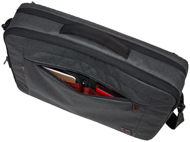 CASE LOGIC ERACV116 15.6" NB dėklas