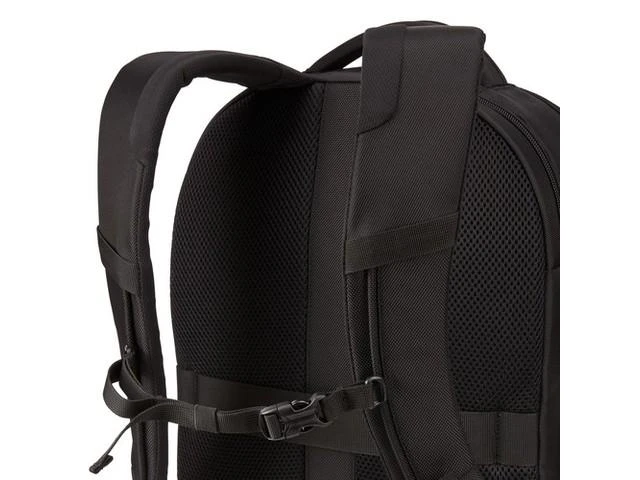 Case Logic Notion NOTIBP-117 Juodas kuprinė Nailonas Juoda