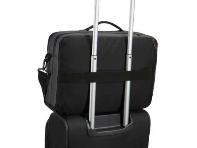 CASE LOGIC ERACV116 15.6" NB dėklas