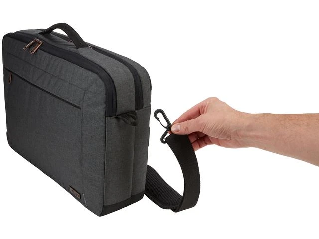 CASE LOGIC ERACV116 15.6" NB dėklas