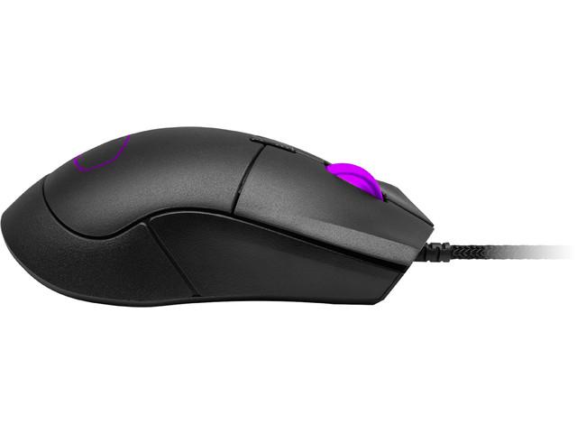 Pelės Cooler Master MM310 (MM-310-KOL1)
