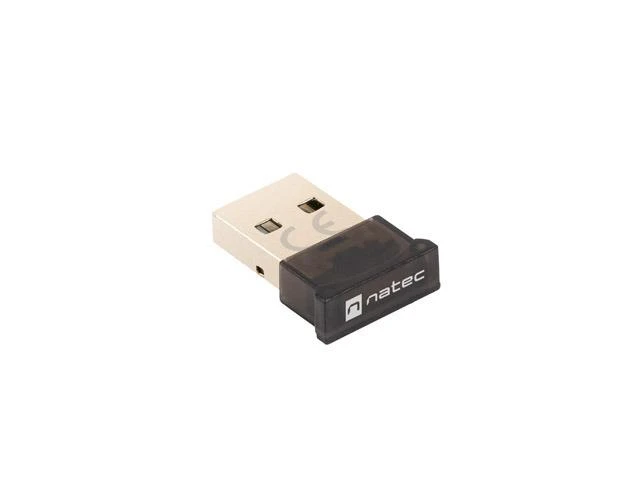 Natec Fly Bluetooth 5.0 mini adapteris