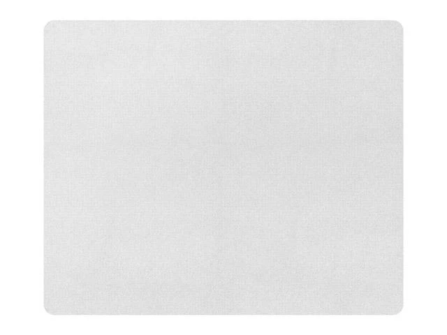 NATEC NPP-0936 Pelės kilimėlis Printable Baltas 220 x 180mm