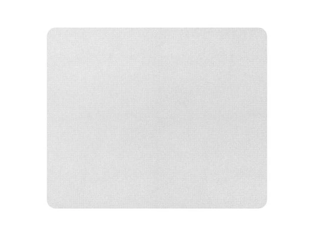 NATEC NPP-0936 Pelės kilimėlis Printable Baltas 220 x 180mm
