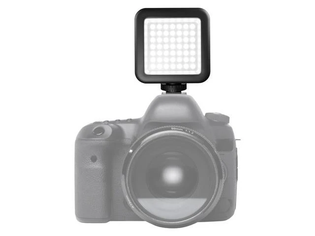 Natec LED lemputė, Alfama LED