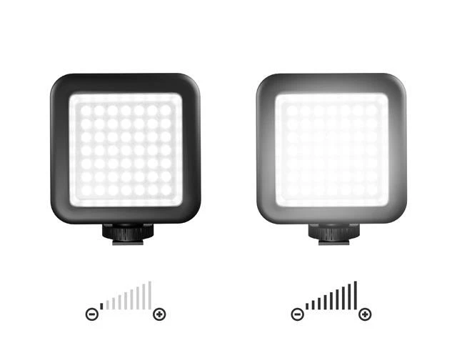 Natec LED lemputė, Alfama LED