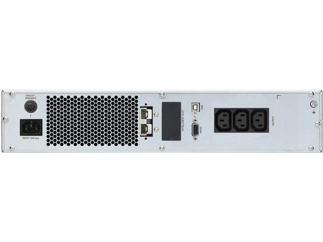 POWER WALKER baterijos blokas, skirtas VFI 2000/3000, ICR IOT 10134054