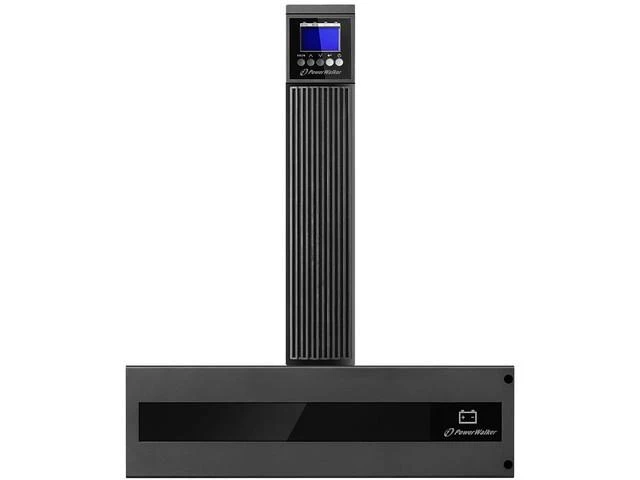 Power Walker UPS PowerWalker VFI 10000 RTGE PF1 (10122133)
