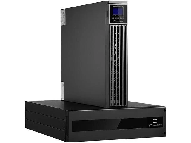 Power Walker UPS PowerWalker VFI 10000 RTGE PF1 (10122133)