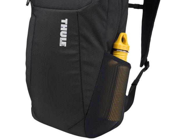 Sülearv.seljakott Thule Accent 20L, must