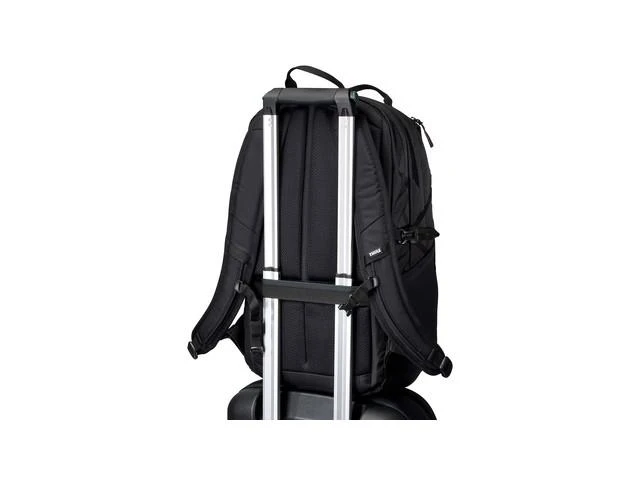 Thule | TEBP-4316, 3204846 | EnRoute Backpack | Tinka iki 15.6 " | Backpack | Juodas