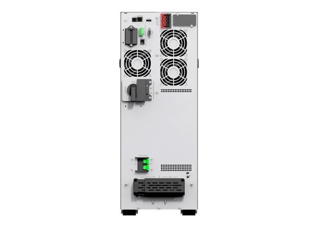 Power Walker UPS PowerWalker VFI 10000 ICT IoT (10122201)