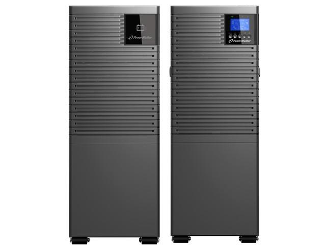 Power Walker UPS PowerWalker VFI 10000 ICT IoT (10122201)
