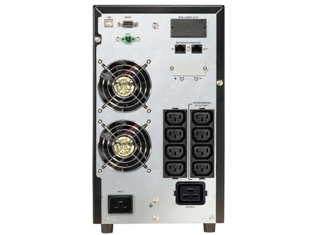 Power Walker VFI 2000 CG PF1