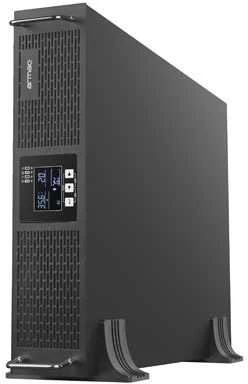 ARMAC UPS On-line viryklės PF1 R/2000I/PF1 2000VA LCD 8x IEC C13 USB-B