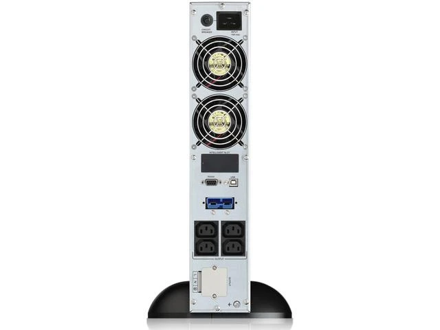 Power Walker VFI 3000 CRS