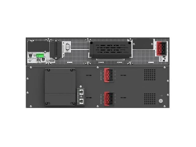Power Walker UPS PowerWalker VFI 6000 ICRE IoT (10122202)
