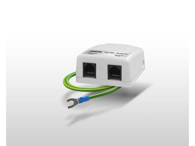 TST VIRŠĮTAMPIŲ RIBOTUVAS AXON-POE-MULTINET