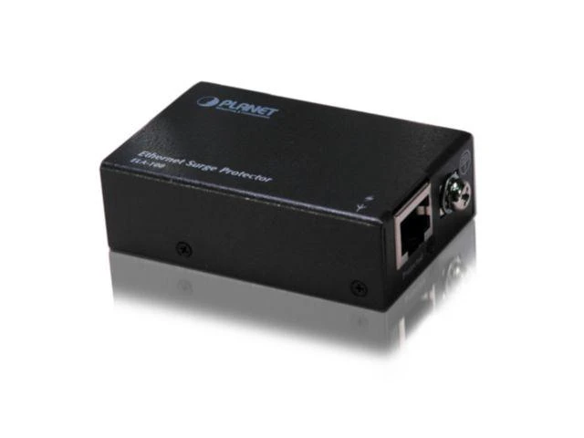 Planet ELA-100 Protektor RJ45 20KA (ELA-100)