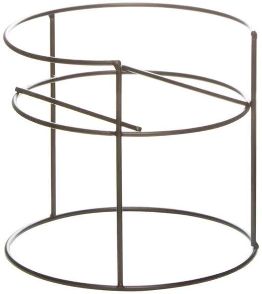Atmosphera 2-level beverage dispenser 3.8 l