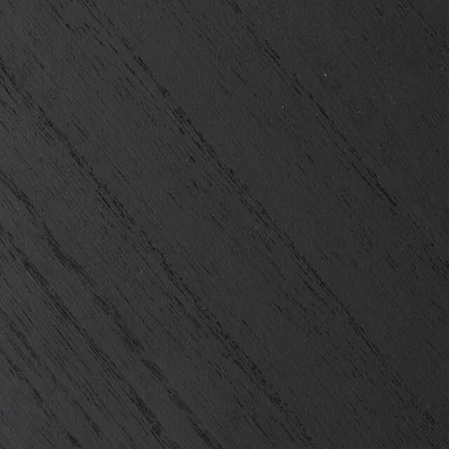 5five Simply Smart Mobili lentyna NOIR, 2 lygių, metalinė, 43,3 x 28 x 53 cm