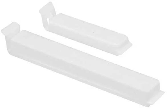 Five S Smart Five_S_Smart Segtukų rinkinys, 25 vnt, 6–10,7 cm