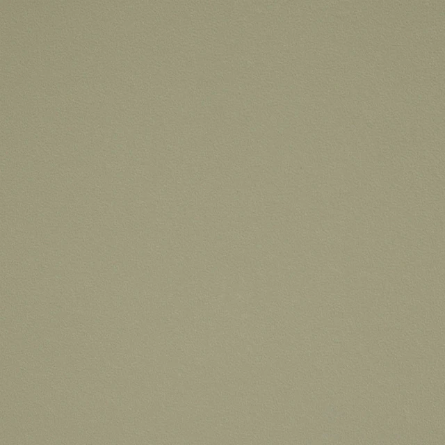 Atmosphera Lentyna su 3 skyriais, 34,5 x 32 x 100,5 cm