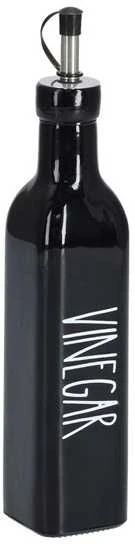 Zeller Acto dozatoriaus buteliukas, 270 ml