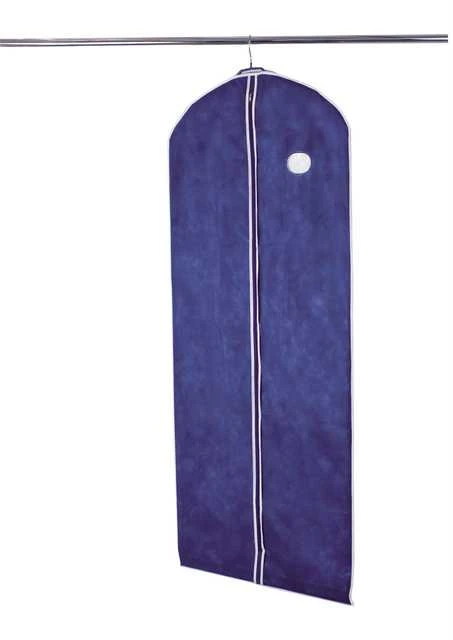 Dėklas na garnitur AIR, 150 x 60 cm, WENKO