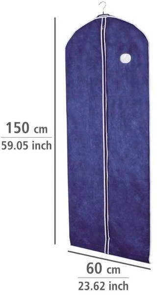 Dėklas na garnitur AIR, 150 x 60 cm, WENKO