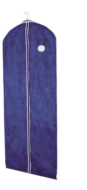 Dėklas na garnitur AIR, 150 x 60 cm, WENKO