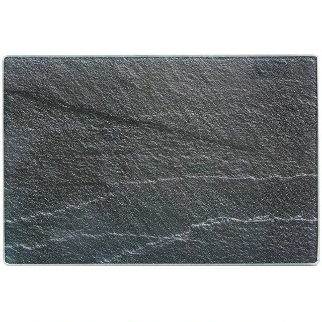 ZELLER antracitinis šiferis 26256