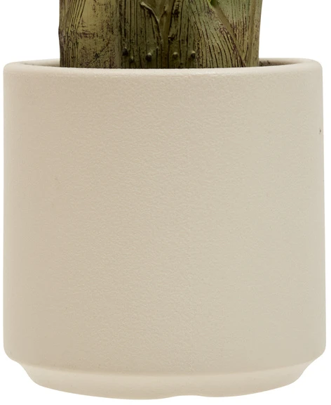 Dirbtinis bananų medis LORA, 140 cm
