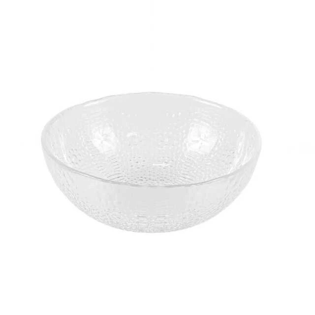 Secret De Gourmet ASR stiklinis dubuo