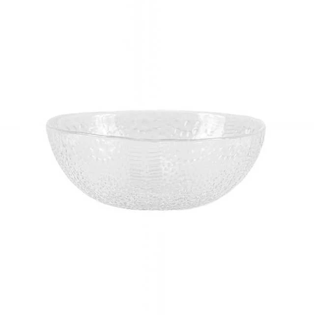 Secret De Gourmet ASR stiklinis dubuo