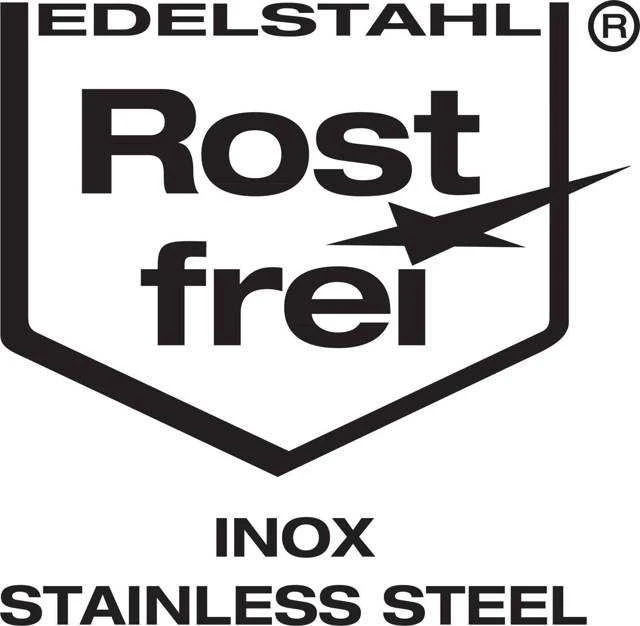 ASTERA tualeto sėdynė - Easy Close mechanizmas, Duroplast, WENKO