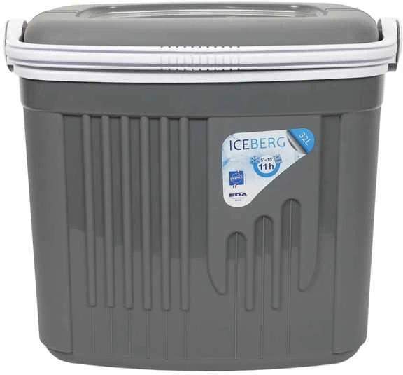 ProGarden Aušintuvų komplektas, 8 l ir 32 l
