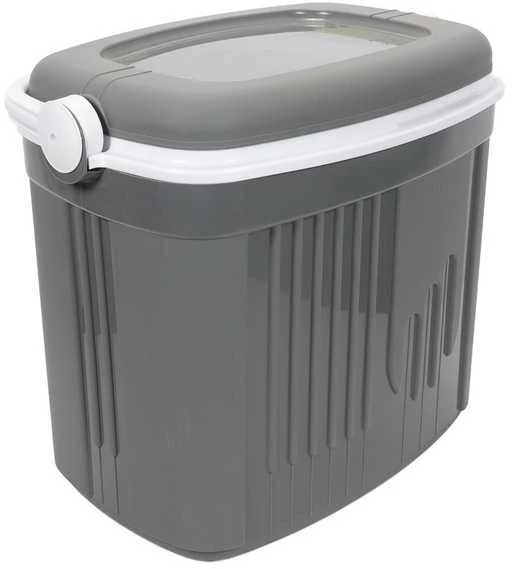 ProGarden Aušintuvų komplektas, 8 l ir 32 l