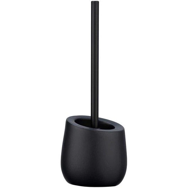 Wenko Badi 23654800 juoda