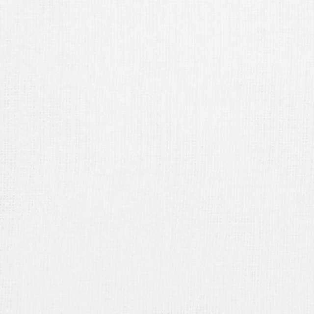 Dieninės užuolaidos Atmosphera 120943Z, baltos, 140×240 cm