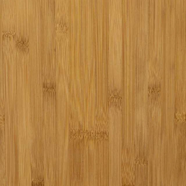 5five Simply Smart Bamboo Bambukinė pjaustymo lenta su apvadu, 52 x 58 cm