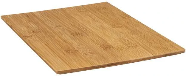 5five Simply Smart Bamboo BAVA bambukinio dangtelio dėžutės komplektas, 3 vnt.