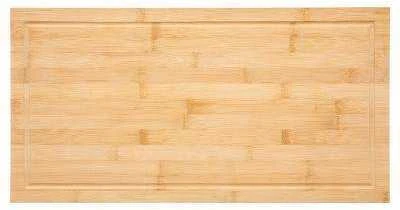 5five Simply Smart Bamboo Pjaustymo lenta, bambukas, 54 x 28 cm